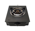 Teka FGG 1G50 เตาแก๊สตั้งโต๊ะ