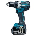 マキタ DF484DRGX 充電式ドライバドリル makita 高剛性アルミボディ