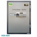 ichiban HSX-60A Brankas Tahan Api