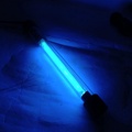 sakkai pro SAKKAI PRO 5W Lampu UV Sterilisasi