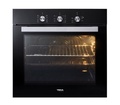 TEKA LINEA TL 615B เตาอบฝัง
