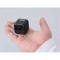 GoPro Hero 5 Black - Camera Hành Động 4K