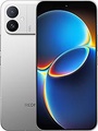 Xiaomi Redmi K90 Max Smartphone