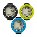 ซุนโต Suunto Zoop Novo นาฬิกาดำน้ำ ไดฟ์คอมพิวเตอร์ รุ่นล่าสุด