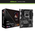 Motherboard ASRock X670E PG Lightning - AMD AM5 DDR5