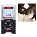 Ryobi LDM-400 Pengukur Jarak Laser