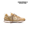 Converse Omega Trainer รองเท้า