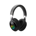 Vinnfier Elite 6 RGB Headphone Bluetooth Berprestasi Tinggi