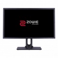 จอเกมมิ่ง BenQ ZOWIE XL2731K 27 นิ้ว 165Hz DyAc 1ms TN