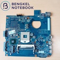 Acer Aspire 4752 Laptop