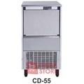 GEA CD-55 Mesin Pembuat Es