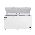 RSA CF-740 Chest Freezer