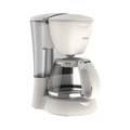 Azko Kris 600 ml Coffee Maker