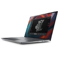 Intel Core Ultra 9 185H CPU