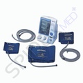 Omron HEM-907 Tensimeter