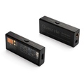 Questyle M15i DAC/AMP Mudah Alih Hi-Fi