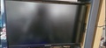 Gigabyte G24F 2 23.8吋 IPS FHD 165Hz 1ms 電競顯示器