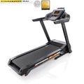 Kettler Track S10 Treadmill