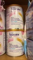 Nutricia Neocate LCP 胺基酸嬰兒配方奶粉 400g 愛爾蘭製