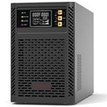 Bộ lưu điện UPS SOROTEC HP3116C Plus 1KT-XL, 1000VA/1000W, Kích thước tháp