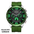 haylou Solar Pro LS18 Jam Tangan Pintar