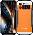 Doogee V20S Smartphone