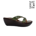 Naturalizer Angel รองเท้าส้นสูงผู้หญิง