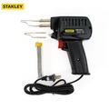Mỏ hàn thiếc 100W/220V Stanley 69-041B - Dụng cụ hàn chuyên nghiệp