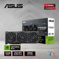 NVIDIA GeForce RTX 5070 Ti Kartu Grafis