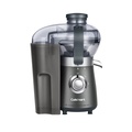 Cuisinart 美膳雅 BJC550TW 多功能高效鮮榨攪拌機
