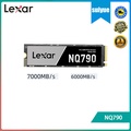 Lexar NQ790 1TB SSD NVMe PCIe Gen4