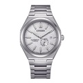 CITIZEN NJ0180-80A Zenshin 40.5mm Automatic Super Titanium Analog Men's Watch