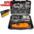 OSUKA OS-180 เครื่องเจียรไฟฟ้า