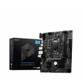 MSI H510M Pro E Motherboard Micro-ATX LGA 1200 Intel H510 DDR4