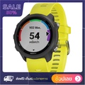 การ์มิน Forerunner 245 นาฬิกาข้อมืออัจฉริยะ