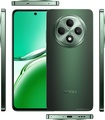 Oppo F27 Smartphone