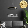 di classe Giorno シーリング ペンダントランプ Lighting