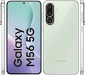 Samsung Galaxy M56 Smartphone