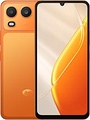 itel A200+ Telefon Pintar