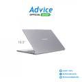 Lenovo IdeaPad Slim 3 15ARP10 แล็ปท็อป