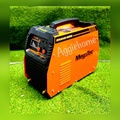 megatec STARARC-250N เครื่องเชื่อมไฟฟ้า