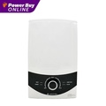 ariston AURES SMART 3.5W เครื่องทำน้ำอุ่นไฟฟ้า