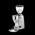 Mazzer Mini A Penggiling Kopi
