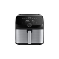 Tefal EY855D หม้อทอดไร้น้ำมัน