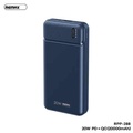 REMAX RPP-288 Power Bank
