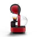 Krups KP1301P5 Mesin Pembuat Kopi Kapsul Nescafé Dolce Gusto Lumio