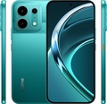 Realme P4s Telefon Pintar