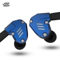 KZ ZS7 Earphone