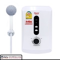 Clarte เครื่องทำน้ำอุ่น WHM3501 3500W สีขาว