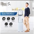 Advance Allegro S2 Pemurni Air